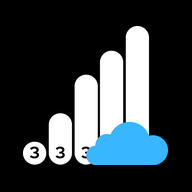 NumStock logo